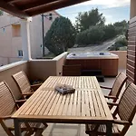 Tara House