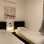 Tara House