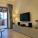 Tara House