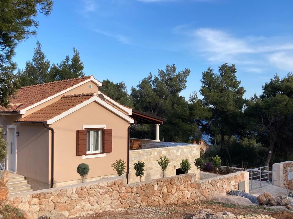 Tara House Villa *