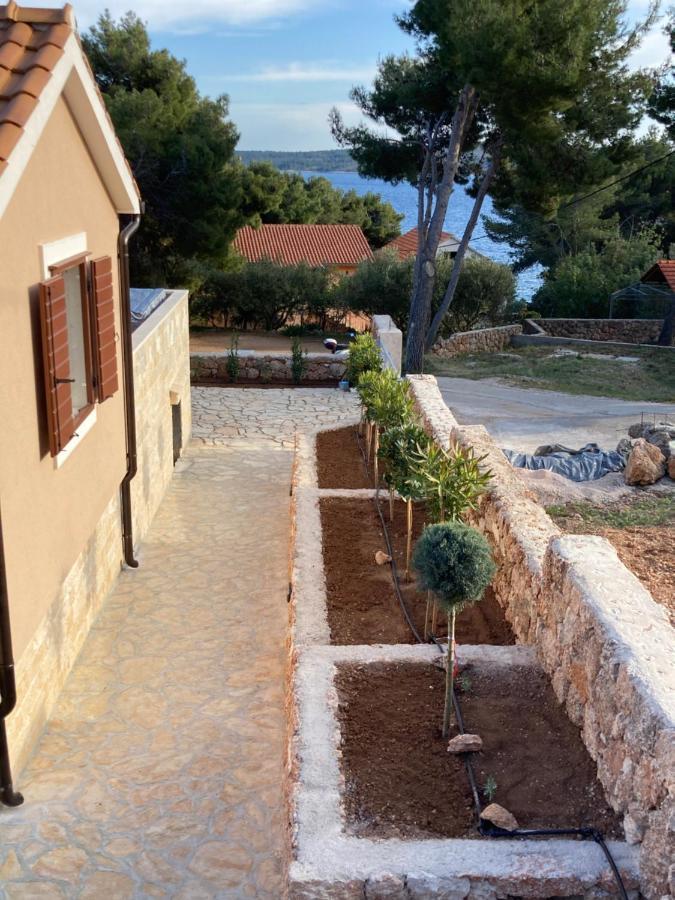 Tara House Villa