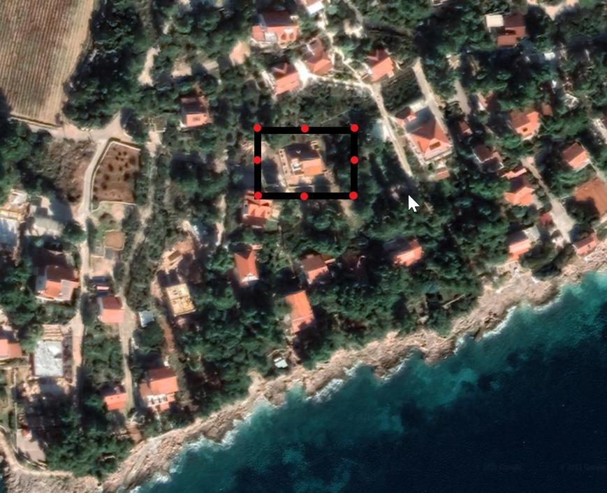 Villa Tara House Zavala