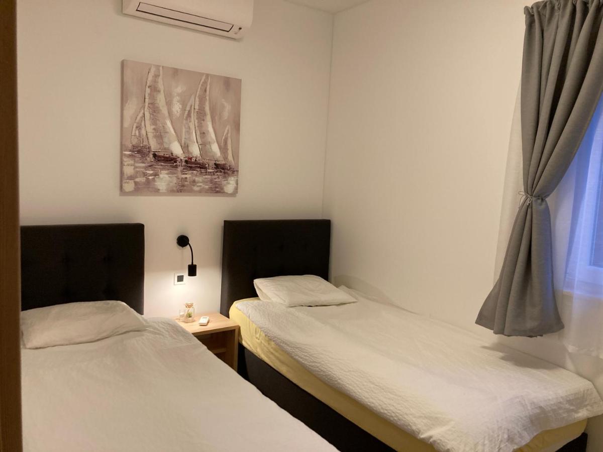 Tara House Villa